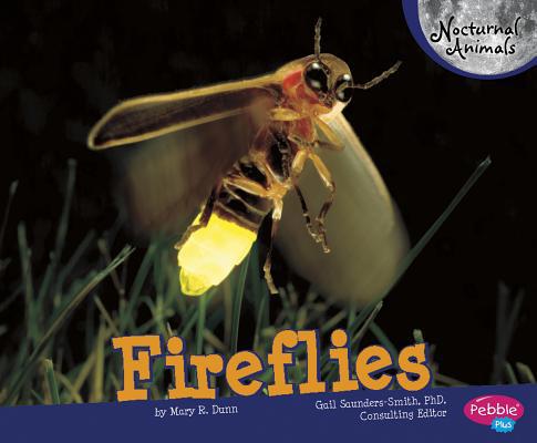 Fireflies 1429666498 Book Cover