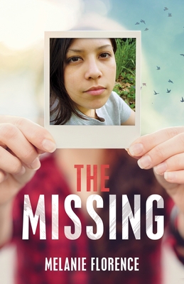 The Missing 1459410882 Book Cover