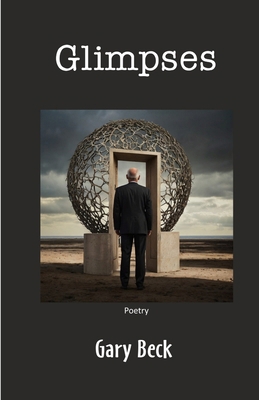 Glimpses 9363548864 Book Cover