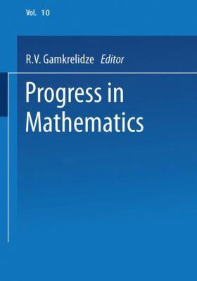 Mathematical Analysis 1475715919 Book Cover