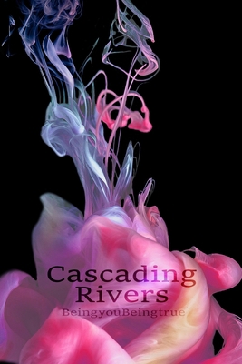 Cascading Rivers 171158701X Book Cover