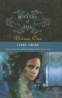 The Summoning 1423103424 Book Cover