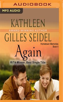 Again 1543617913 Book Cover