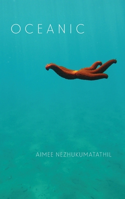 Oceanic 1556596820 Book Cover