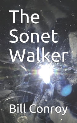 The Sonet Walker 152065071X Book Cover