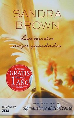 Secretos Mejor Guardados, Los [Spanish] 8498721946 Book Cover