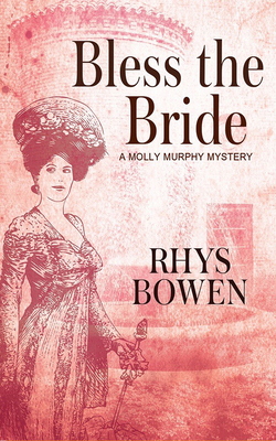 Bless the Bride 1978681070 Book Cover