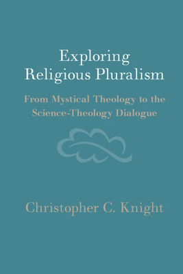 Exploring Religious Pluralism 1009450263 Book Cover