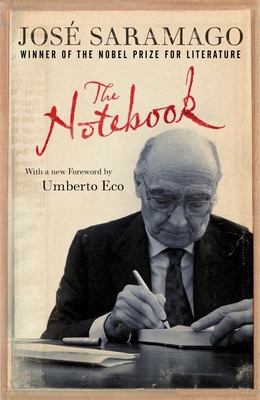 The Notebook B0092JDGLK Book Cover