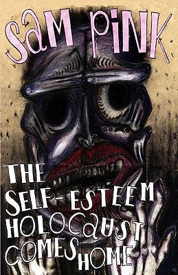 The Self-Esteem Holocaust Comes Home 1936383357 Book Cover