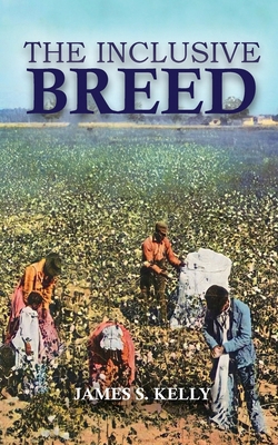 The Inclusive Breed 1963565126 Book Cover