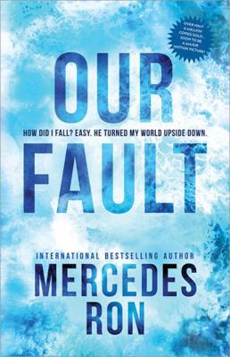 Our Fault 1728290791 Book Cover