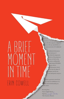 A Brief Moment in Time B0GR1TY8YR Book Cover