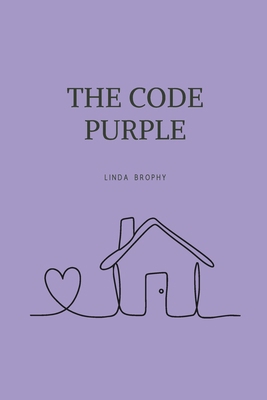 The Code Purple B0DV49B85X Book Cover