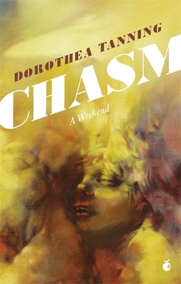 Chasm: A Weekend (Virago Modern Classics) 0349012628 Book Cover