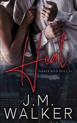 Heat B0FSXCQ7VF Book Cover