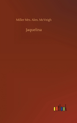 Jaquelina 3752445688 Book Cover