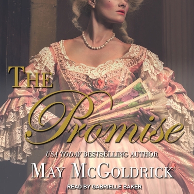 The Promise B08Z8BT4V6 Book Cover