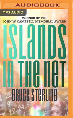 Islands in the Net 1713562782 Book Cover