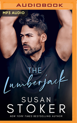 The Lumberjack 1501242822 Book Cover