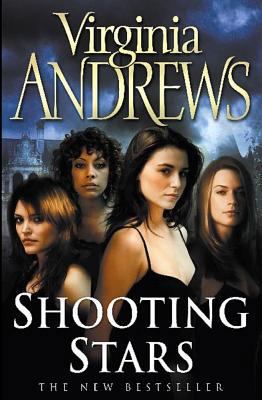 Shooting Stars 0743252233 Book Cover