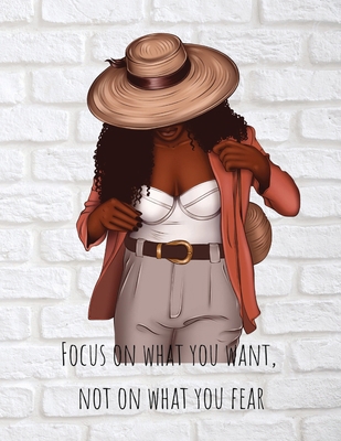 Free-write Notebook Journal 1329896645 Book Cover