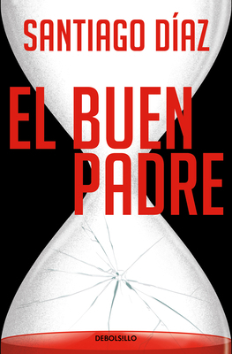 El Buen Padre / The Good Father [Spanish] 8466373179 Book Cover