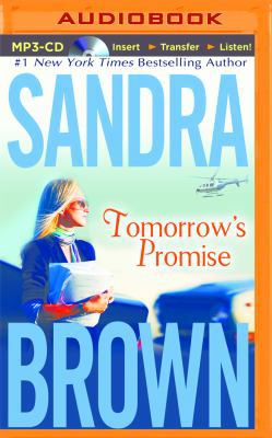 Tomorrow's Promise 1491508906 Book Cover