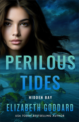 Perilous Tides 0800747097 Book Cover