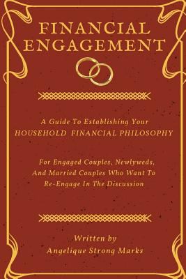 Financial Engagement 1987441575 Book Cover