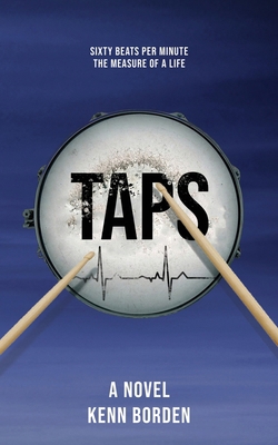 Taps 1953910637 Book Cover
