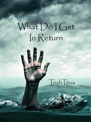 What Do I Get In Return B0DQV46K4J Book Cover