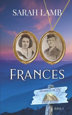 Frances 1960418009 Book Cover