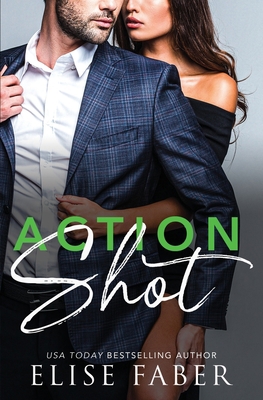 Action Shot 1637490135 Book Cover