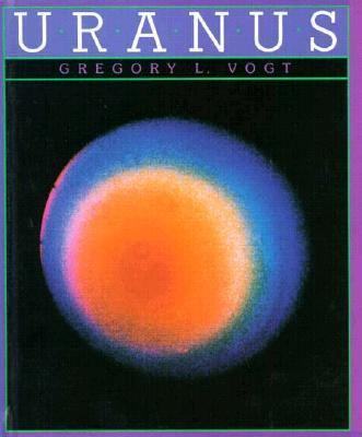 Uranus 1562943308 Book Cover