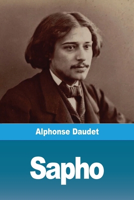 Sapho [French] 3967871924 Book Cover