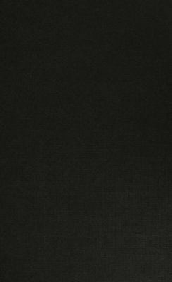 Camus's l'Etranger: Fifty Years on 0333532945 Book Cover