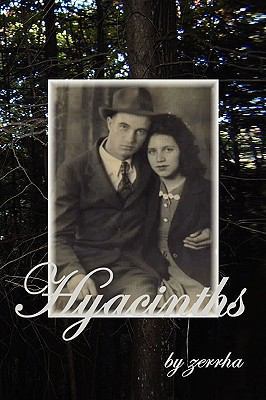 Hyacinths 1436370418 Book Cover