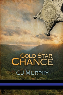 Gold Star Chance 1948327287 Book Cover