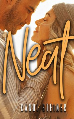 Neat 1713579286 Book Cover