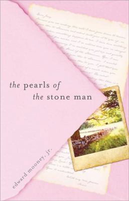 The Pearls of the Stone Man 1891400738 Book Cover