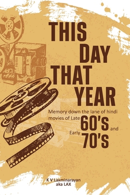 This Day That Year 9358197498 Book Cover