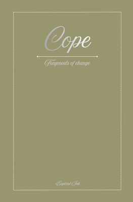 Cope B0GZ8WRMJS Book Cover
