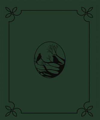 Thoughts to Make Your Heart Sing 0310743389 Book Cover