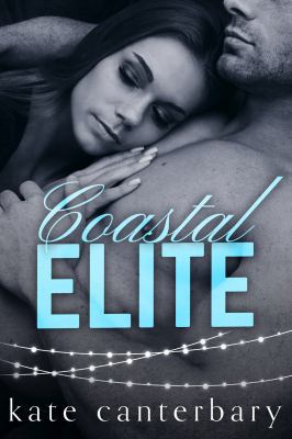Coastal Elite 1946352039 Book Cover
