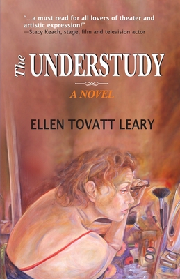 The Understudy 1601823444 Book Cover
