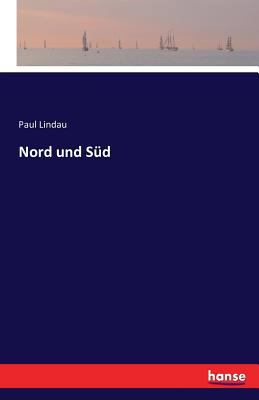 Nord und Süd [German] 3741155160 Book Cover