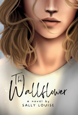 The Wallflower 0648614948 Book Cover