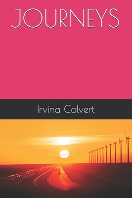 Journeys B096ZHQV3S Book Cover