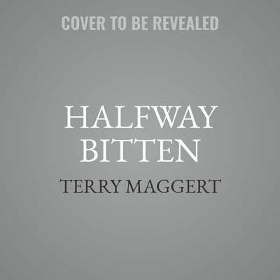 Halfway Bitten 1538543028 Book Cover